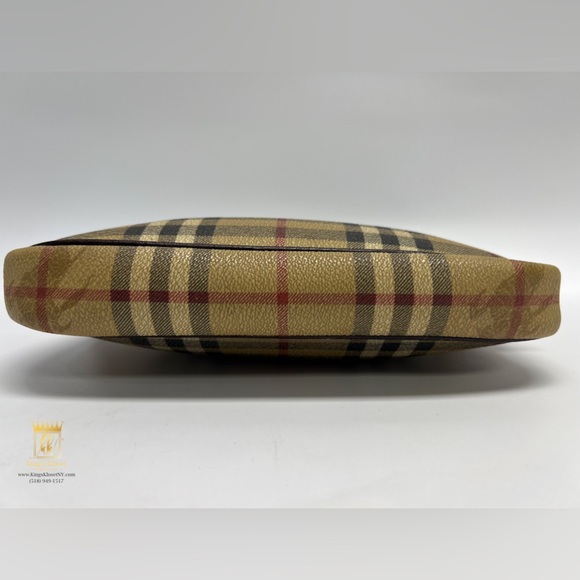 Burberry shoulder bag - Picture 5 of 12